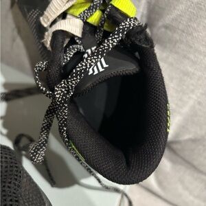 Nike Kyrie Flytrap V